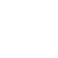 微博
