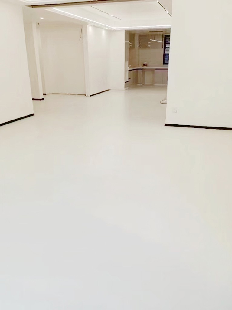 美缝案例