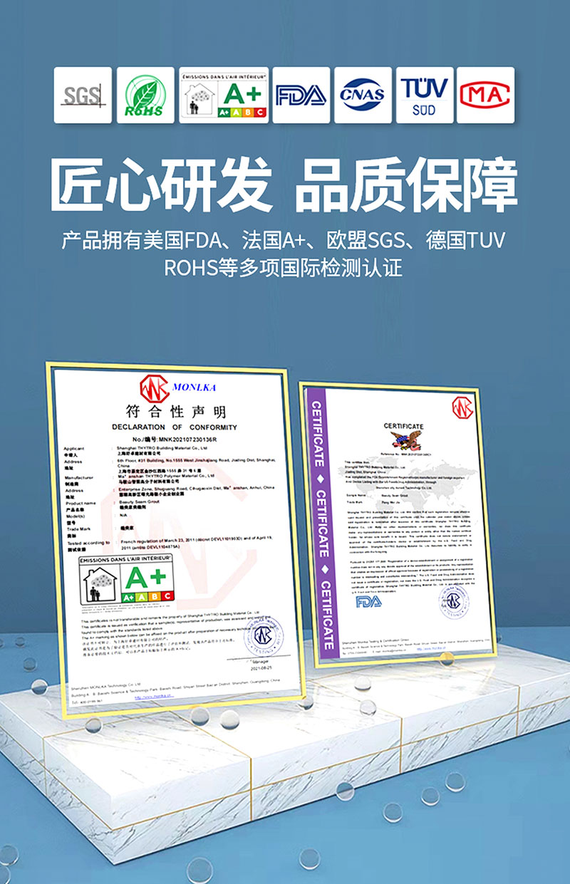 8a1a6cbc0af7cae8d413591cd0f3087d.jpg