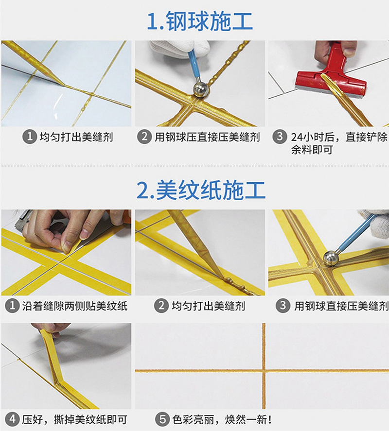 a5d6a4aa4e89cd2c089a69c053f6fe83.jpg